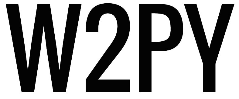 W2PY